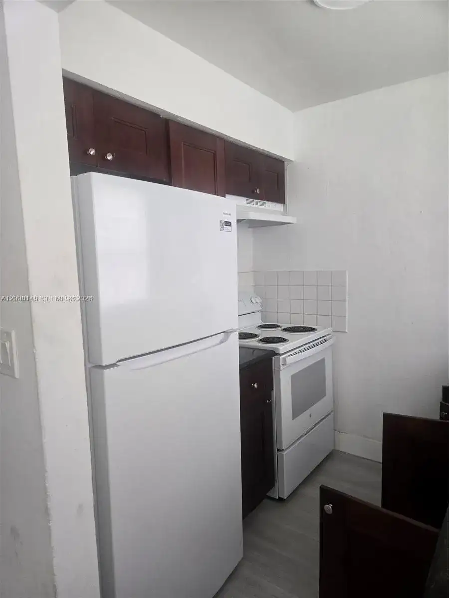 4090 NW 31st Ter # 3, Lauderdale Lakes FL 33309 photo 3