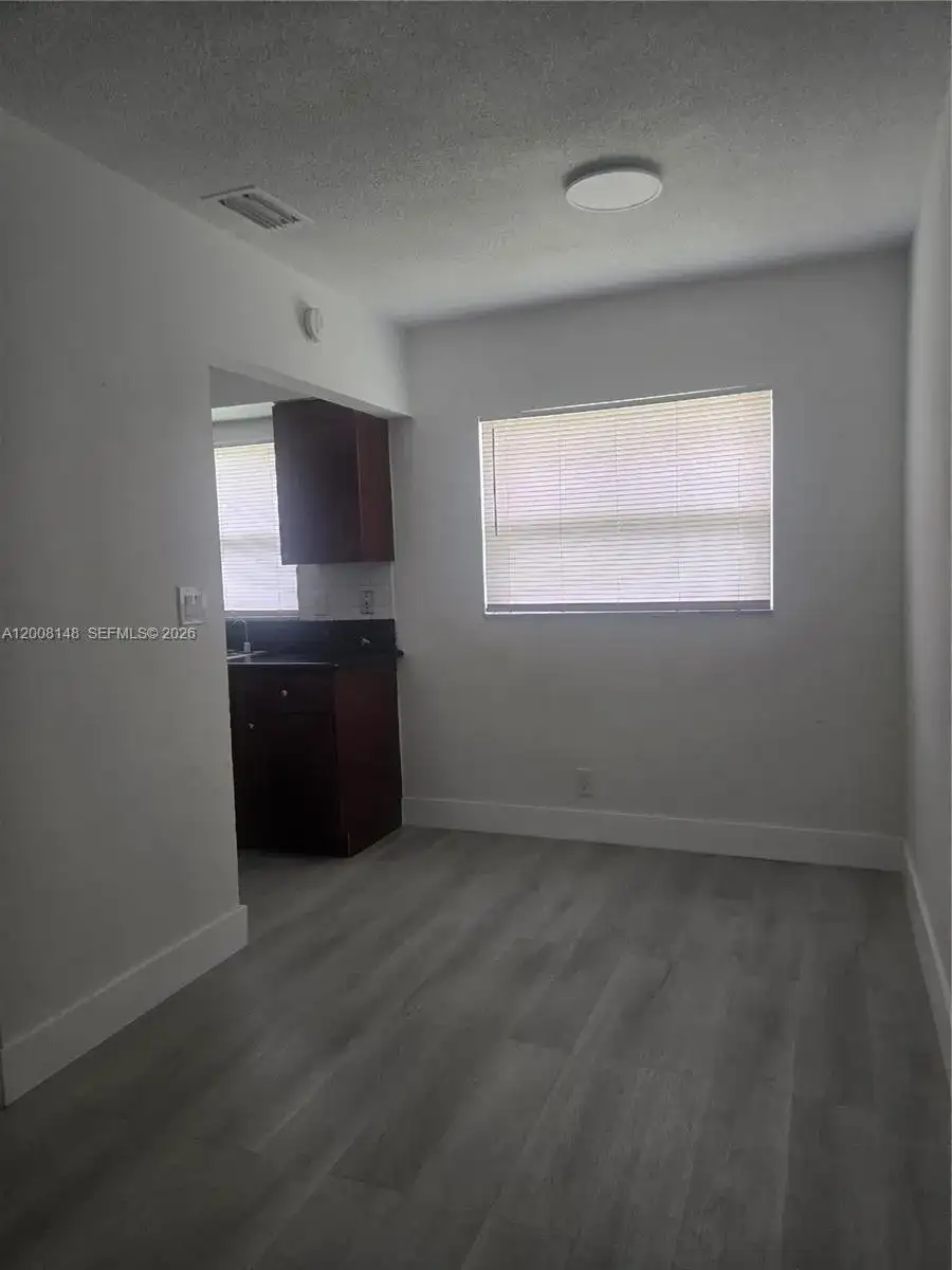 4090 NW 31st Ter # 3, Lauderdale Lakes FL 33309 photo 5