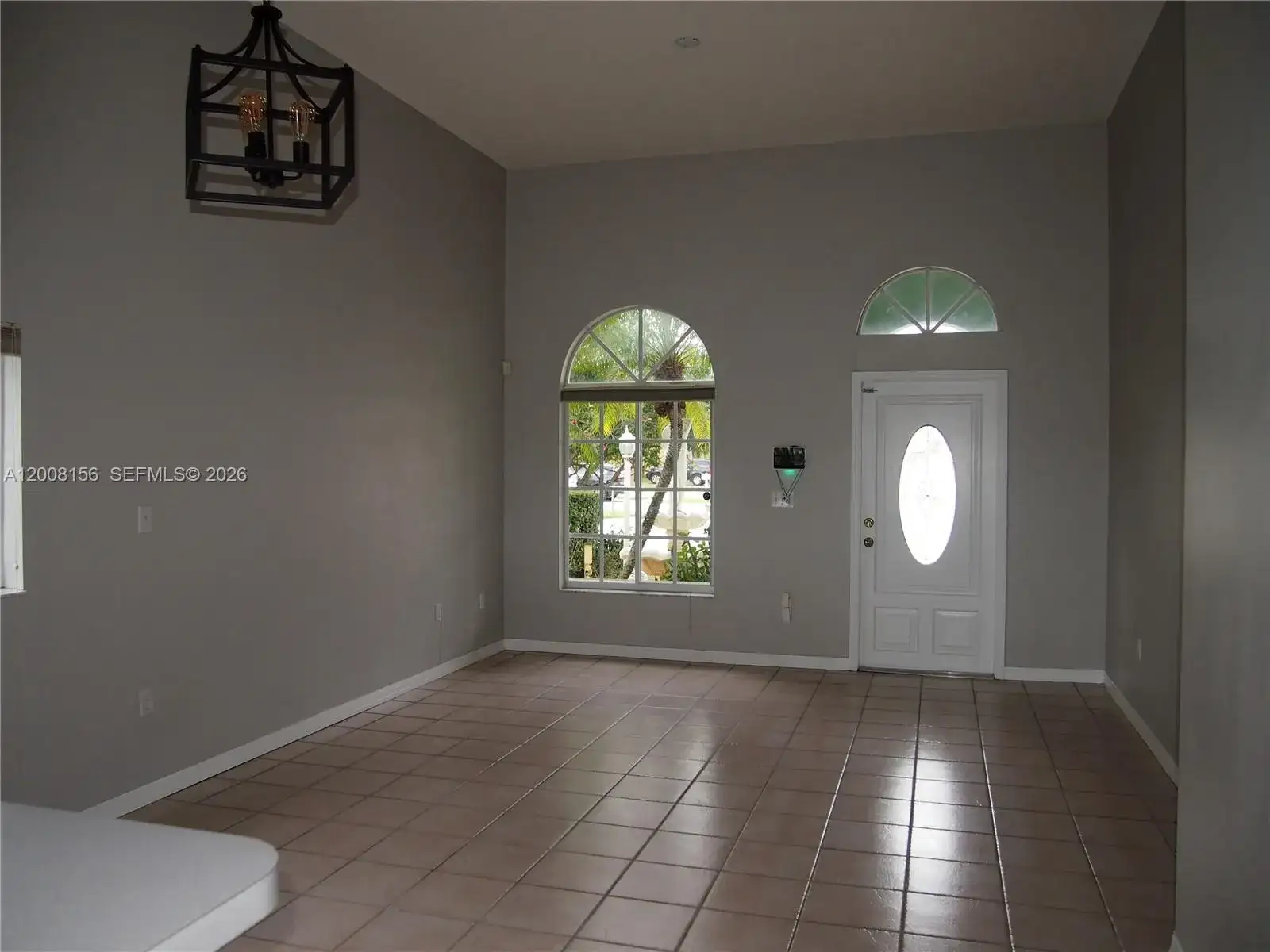 16181 SW 141st Ave, Miami FL 33177 photo 4