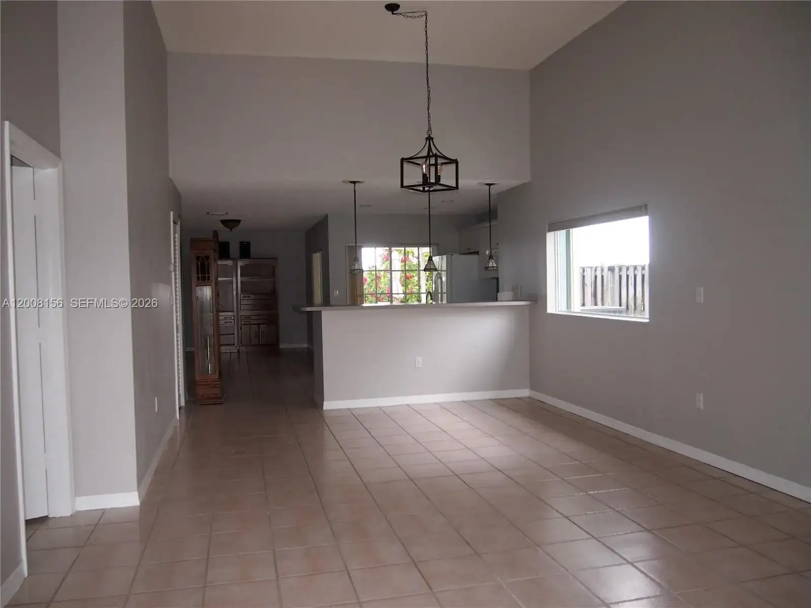 16181 SW 141st Ave, Miami FL 33177 photo 5