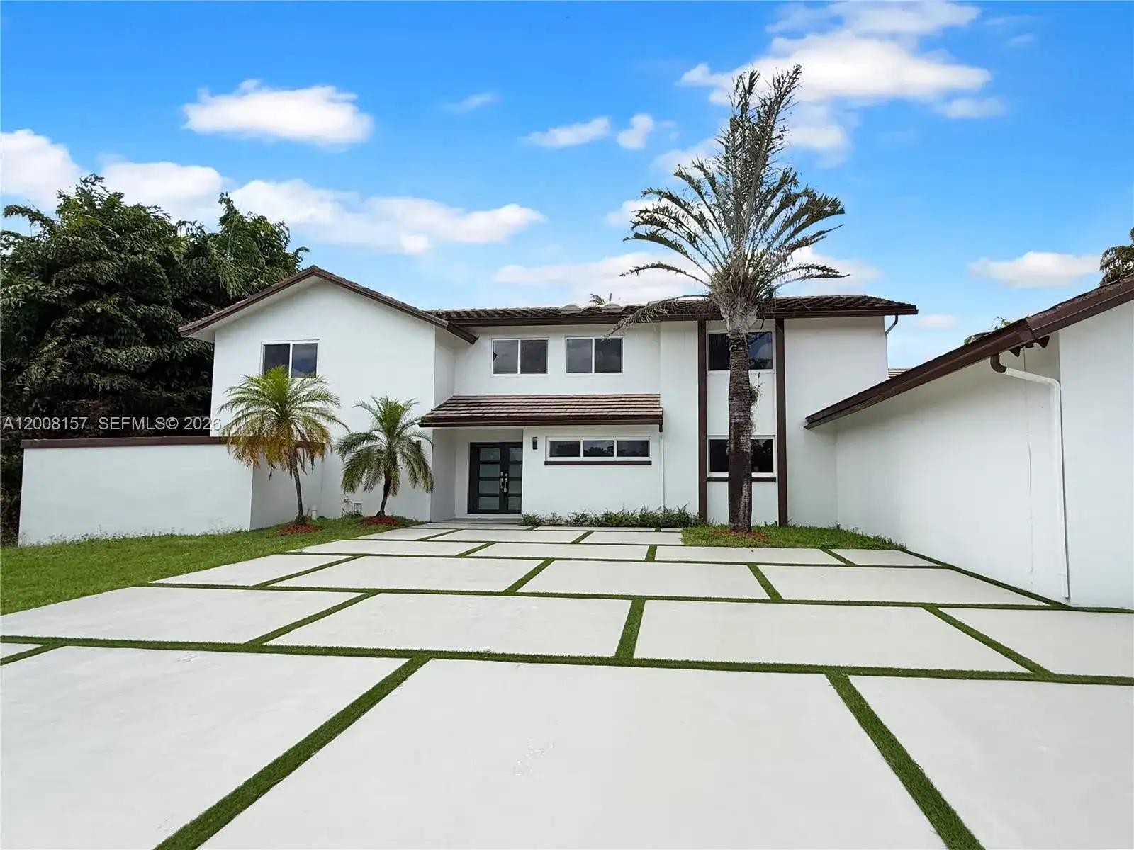 2181 SW 117th Ter, Davie FL 33325 photo 5