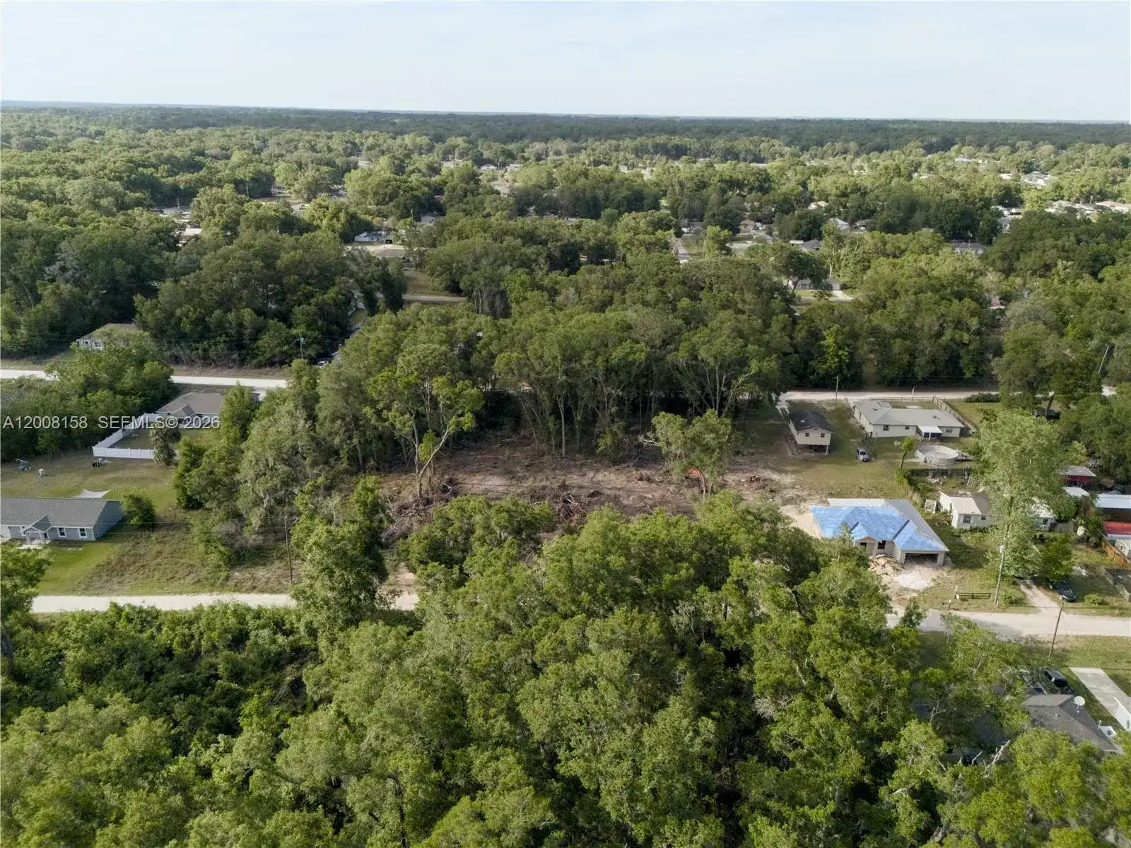 0 SE 140th Ln, Other City - In The State Of Florida FL 34491 photo 4