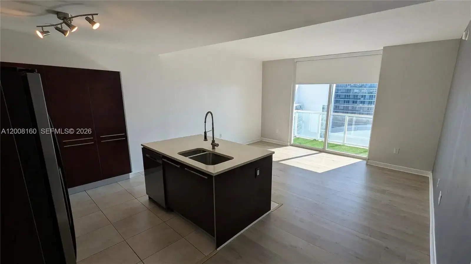 1900 N Bayshore Dr # 4007, Miami FL 33132 photo 3