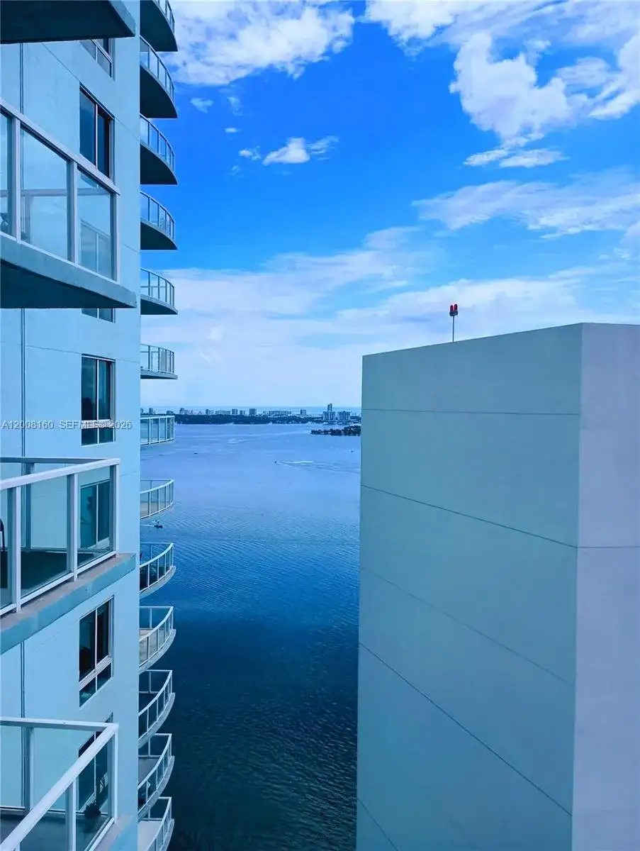 1900 N Bayshore Dr # 4007, Miami FL 33132 photo 4