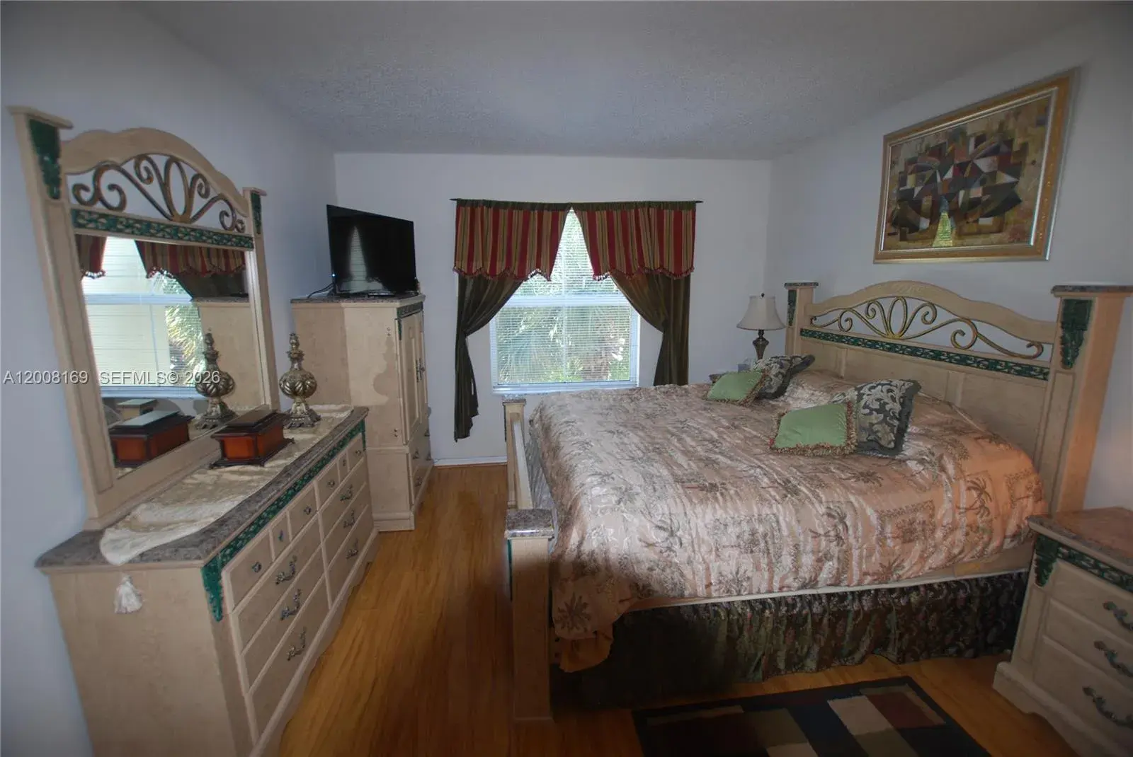 1310 Tuscany Way # 1310, Boynton Beach FL 33435