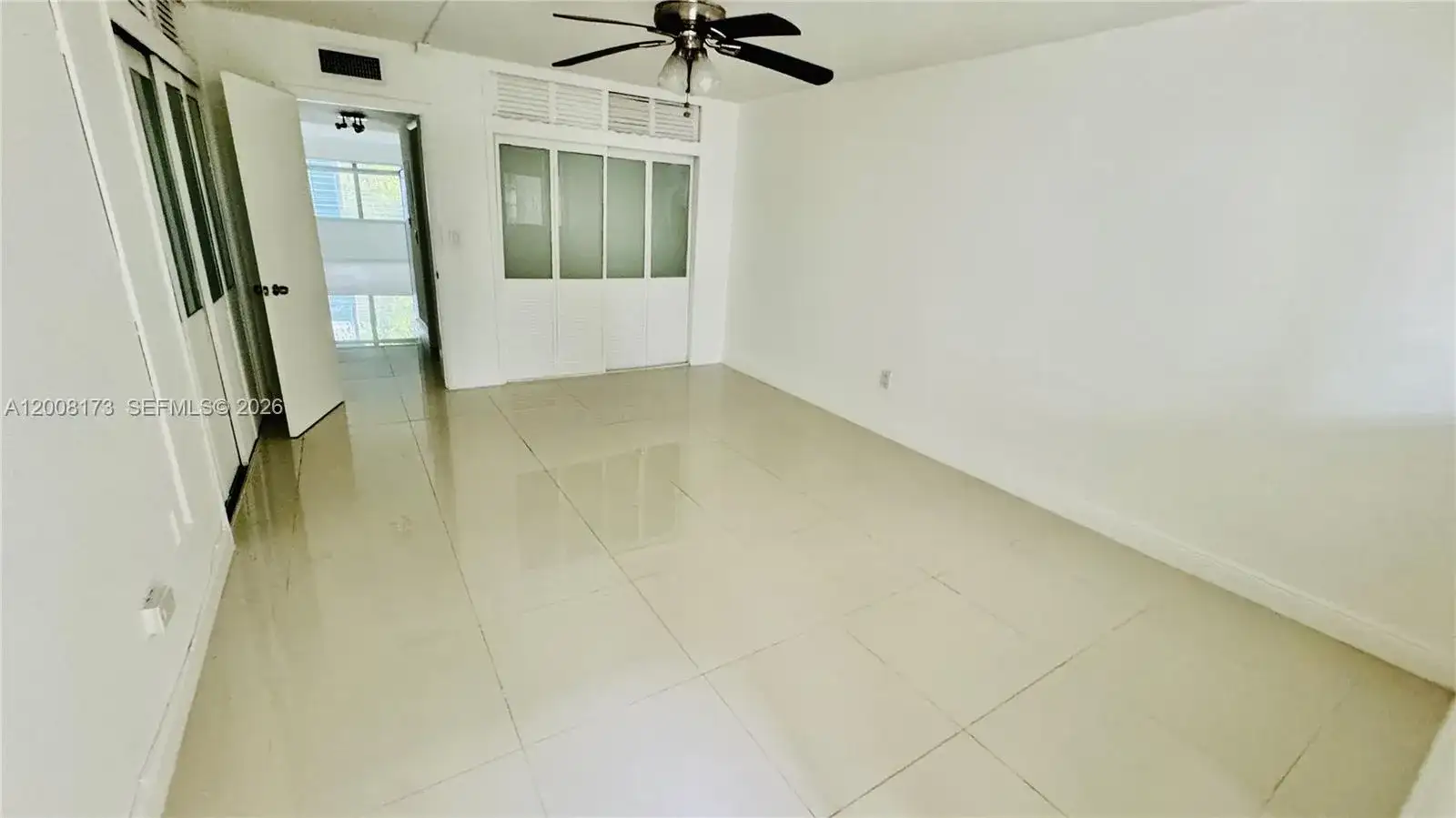 1120 102nd st # 7, Bay Harbor Islands FL 33154 photo 2