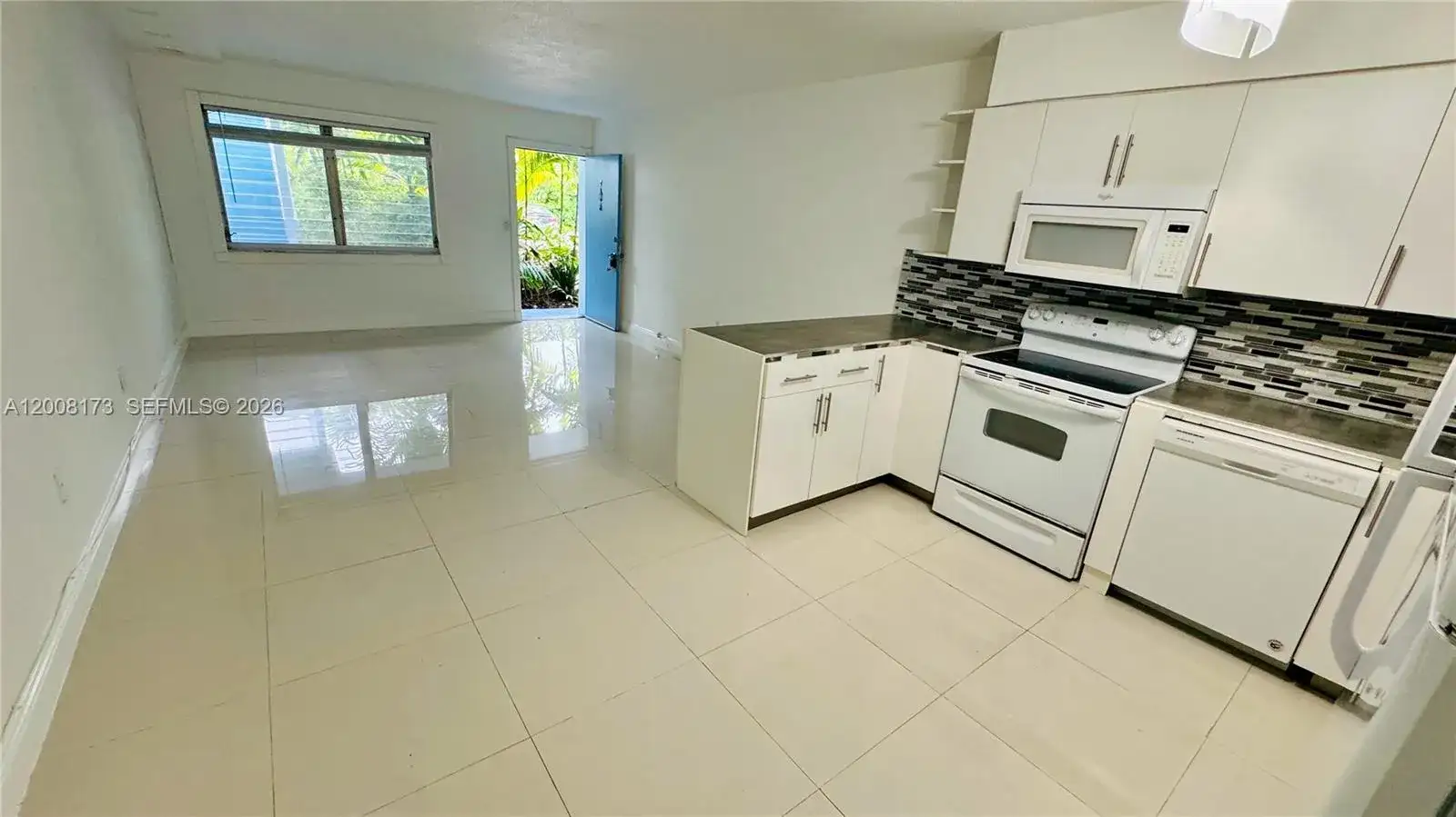1120 102nd st # 7, Bay Harbor Islands FL 33154 photo 5