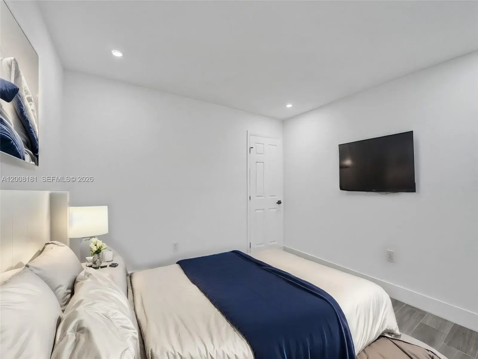 5740 Mayo St # 0, Hollywood FL 33023