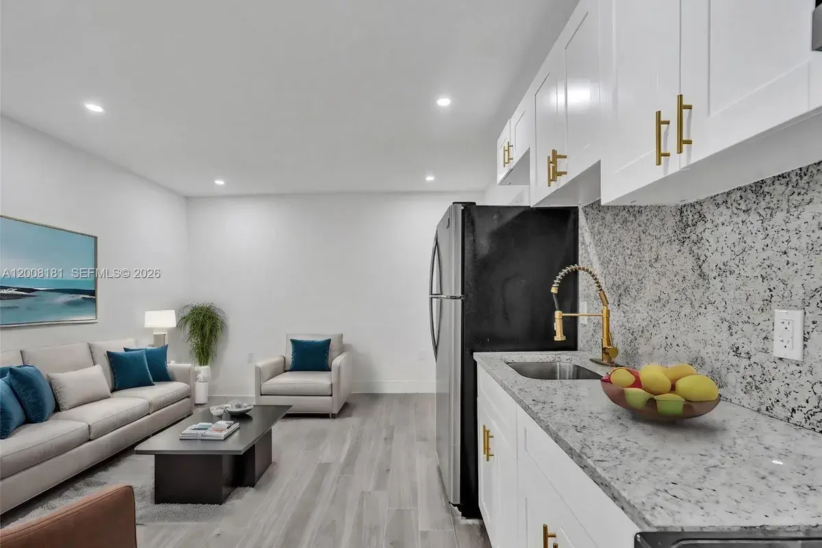 5740 Mayo St # 0, Hollywood FL 33023