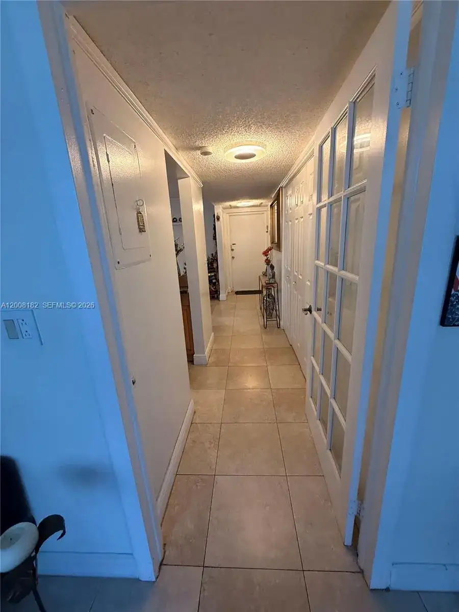 20381 NE 30th Ave # 7, Aventura FL 33180 photo 5