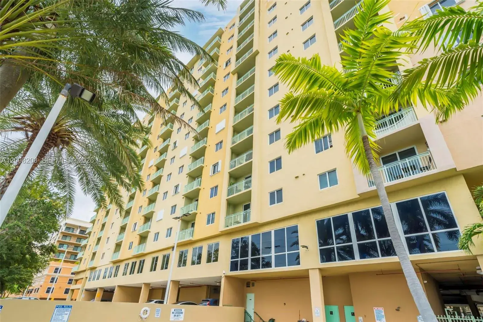 3500 Coral Way # 1011, Miami FL 33145