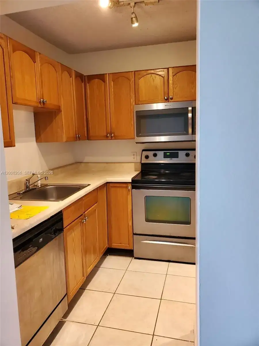 1154 Coral Club Dr # 1154, Coral Springs FL 33071 photo 5