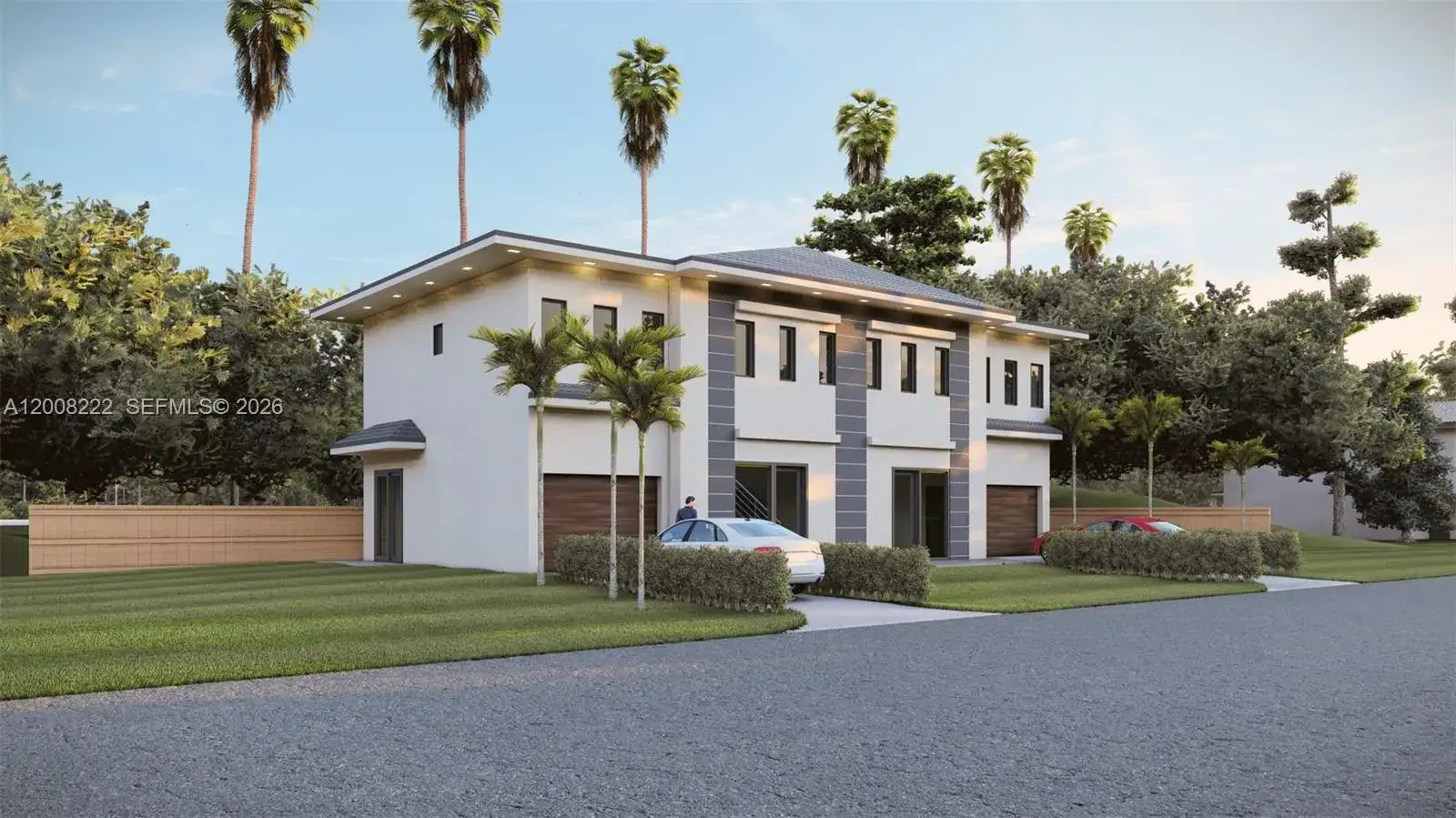 2711 SW 15th Ave, Fort Lauderdale FL 33315 photo 5