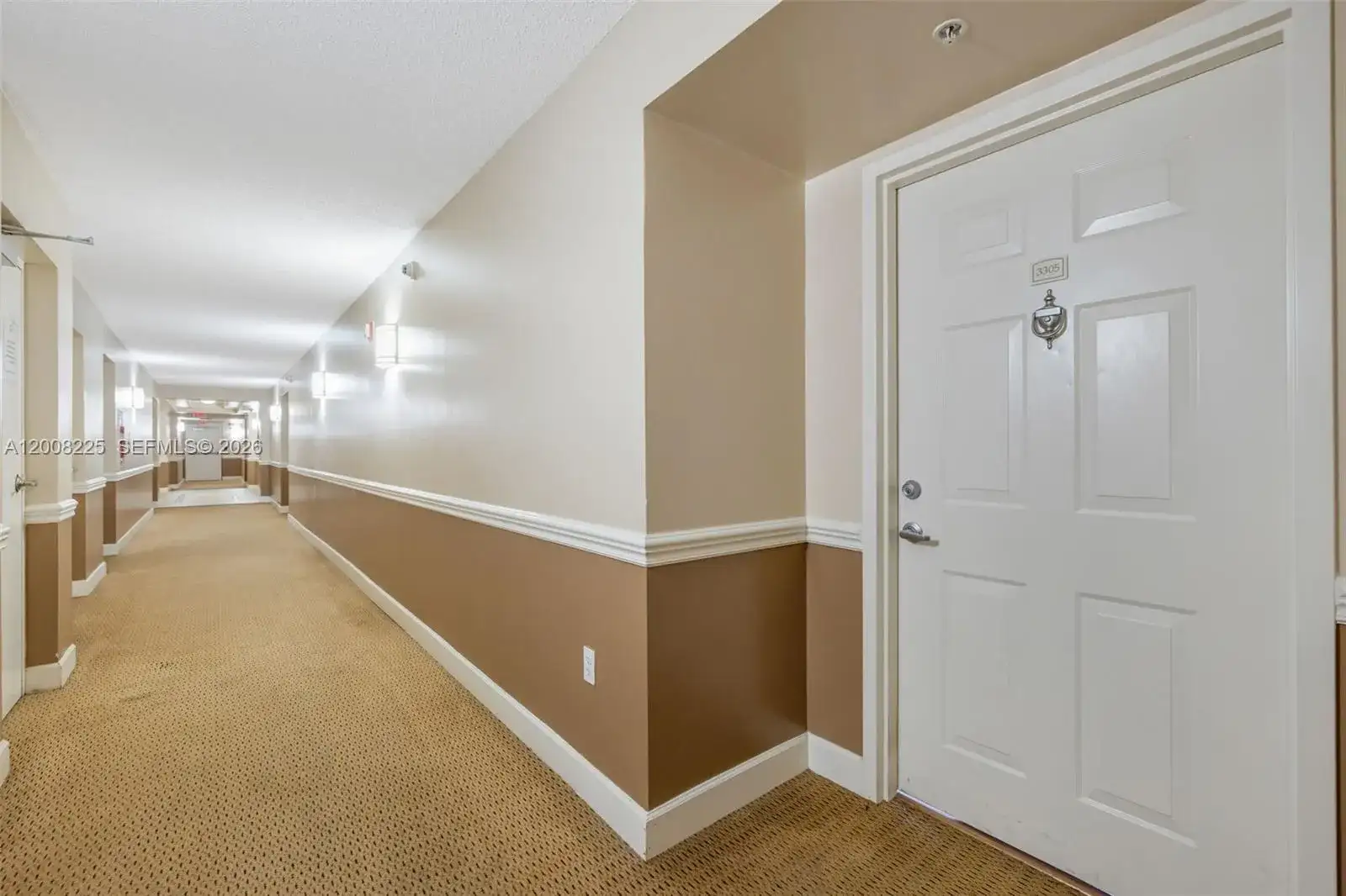 520 SE 5th Ave # 3305, Fort Lauderdale FL 33301 photo 2