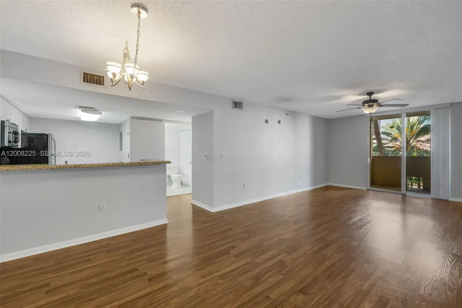 520 SE 5th Ave # 3305, Fort Lauderdale FL 33301 photo 3