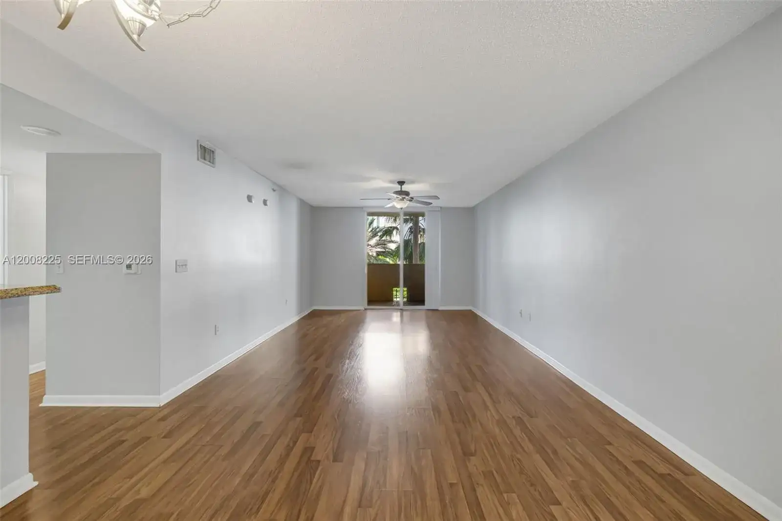 520 SE 5th Ave # 3305, Fort Lauderdale FL 33301 photo 4