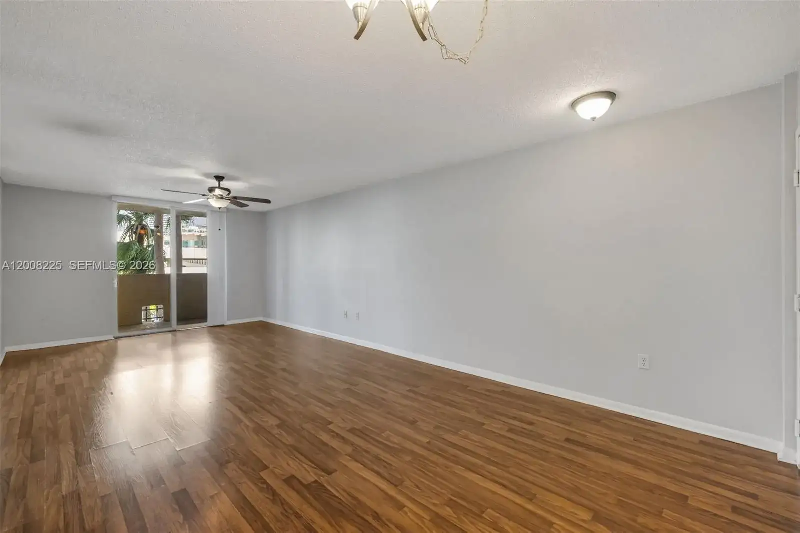 520 SE 5th Ave # 3305, Fort Lauderdale FL 33301 photo 5