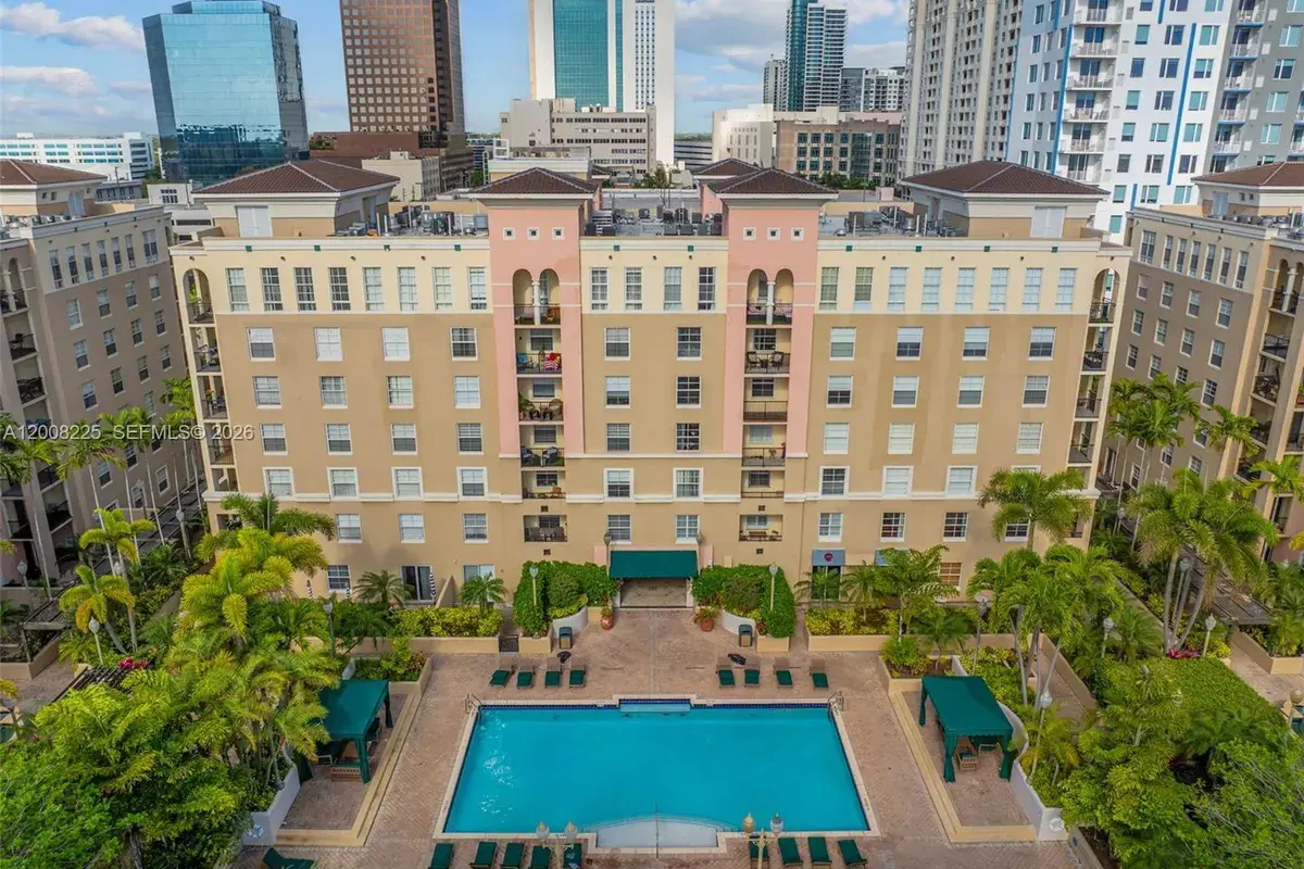 520 SE 5th Ave # 3305, Fort Lauderdale FL 33301