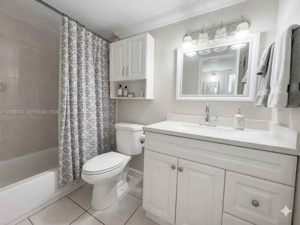 8605 SW 68th Ct # 7, Pinecrest FL 33156 photo 5