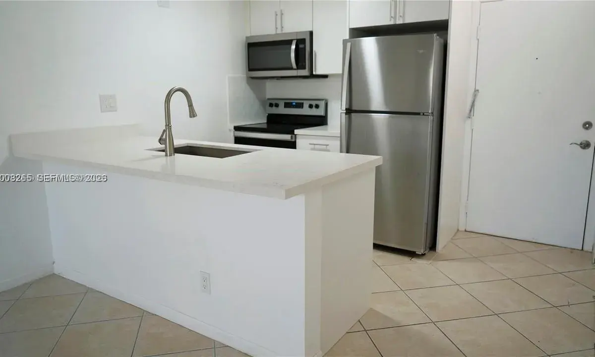 2771 Riverside Dr # A, Coral Springs FL 33065