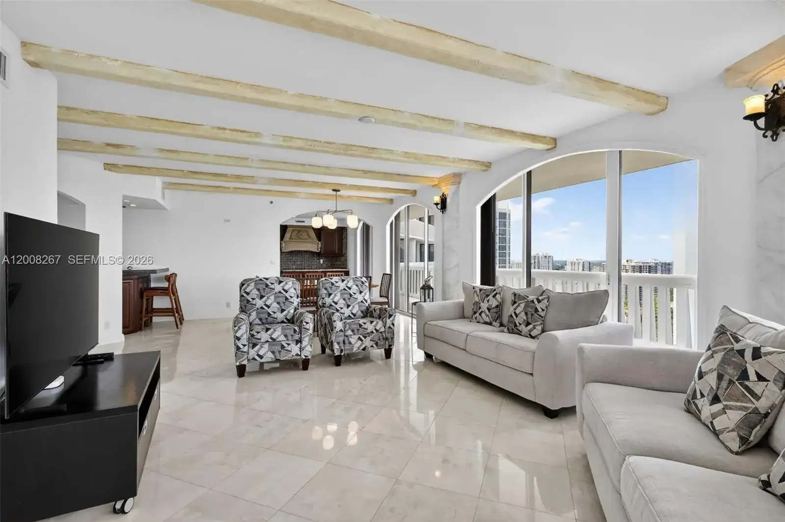 3000 Island Blvd # 2305, Aventura FL 33160 photo 2