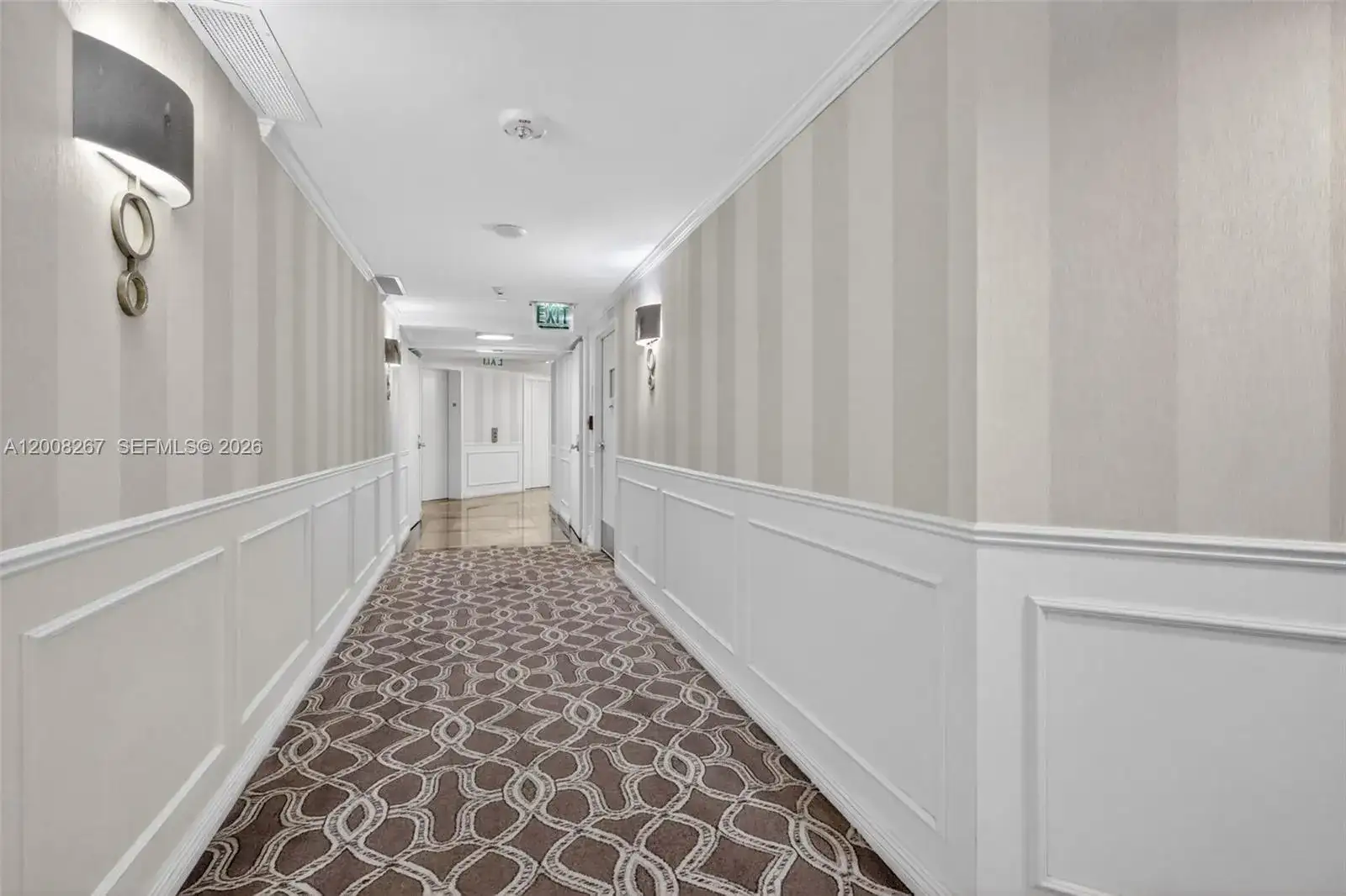 3000 Island Blvd # 2305, Aventura FL 33160 photo 5