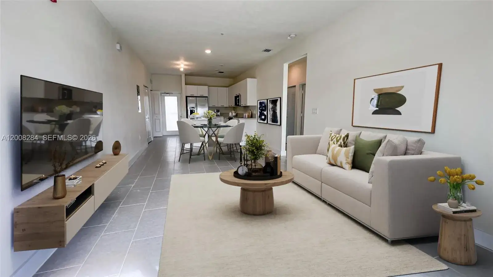 8167 NW 41st St # 307, Doral FL 33166 photo 2