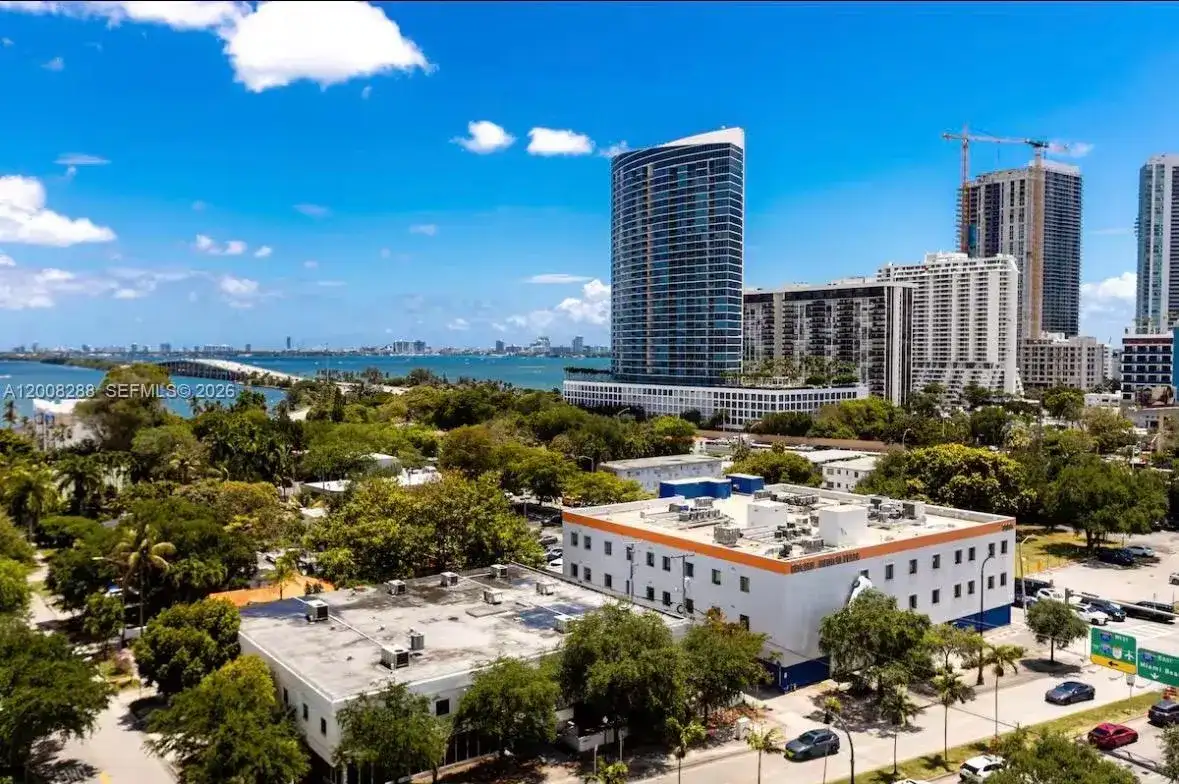 3900 Biscayne Blvd # 906, Miami FL 33137 photo 2