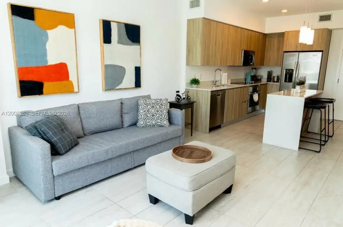 3900 Biscayne Blvd # 906, Miami FL 33137 photo 4
