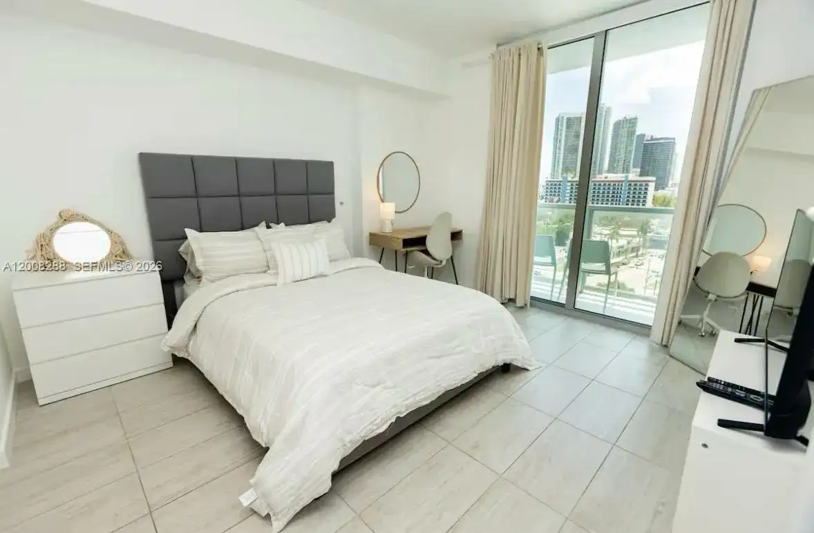 3900 Biscayne Blvd # 906, Miami FL 33137 photo 5