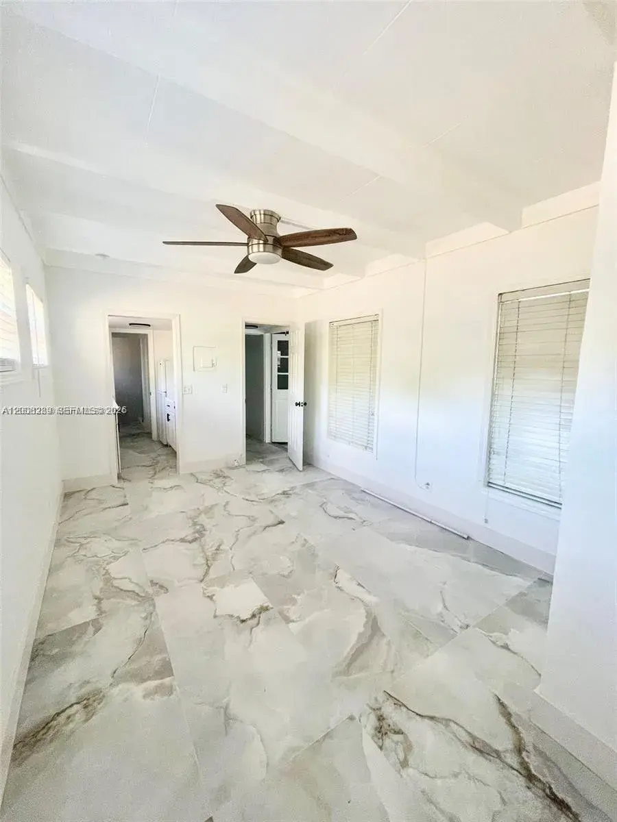 1649 NE 8th Ave # 1, Fort Lauderdale FL 33305