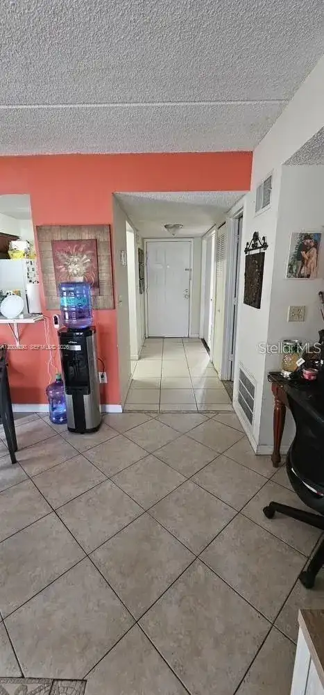 5627 Blue Shadows Court # 3, Orlando FL 32811 photo 2