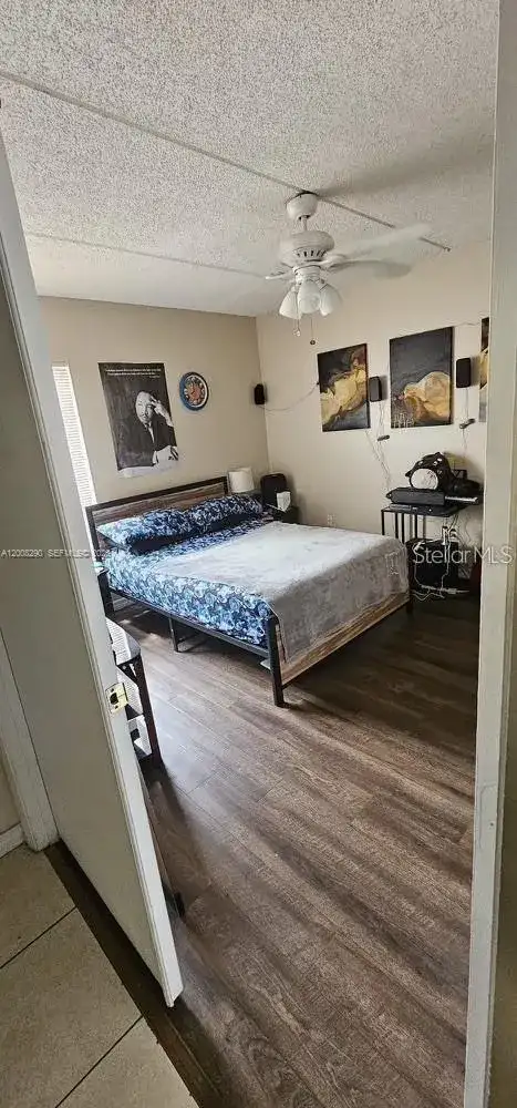 5627 Blue Shadows Court # 3, Orlando FL 32811 photo 4