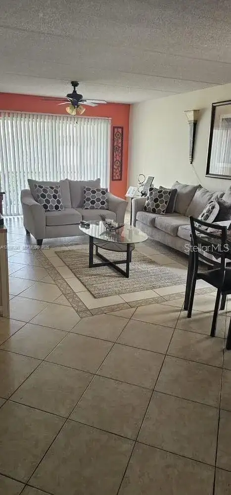 5627 Blue Shadows Court # 3, Orlando FL 32811 photo 5