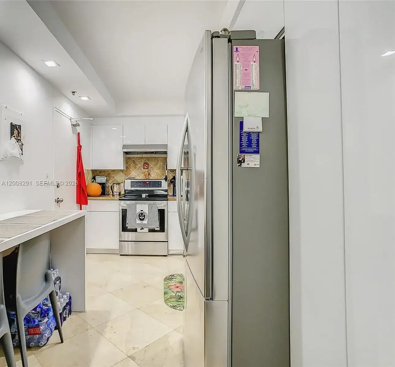 10185 Collins # 308, Bal Harbour FL 33154 photo 3