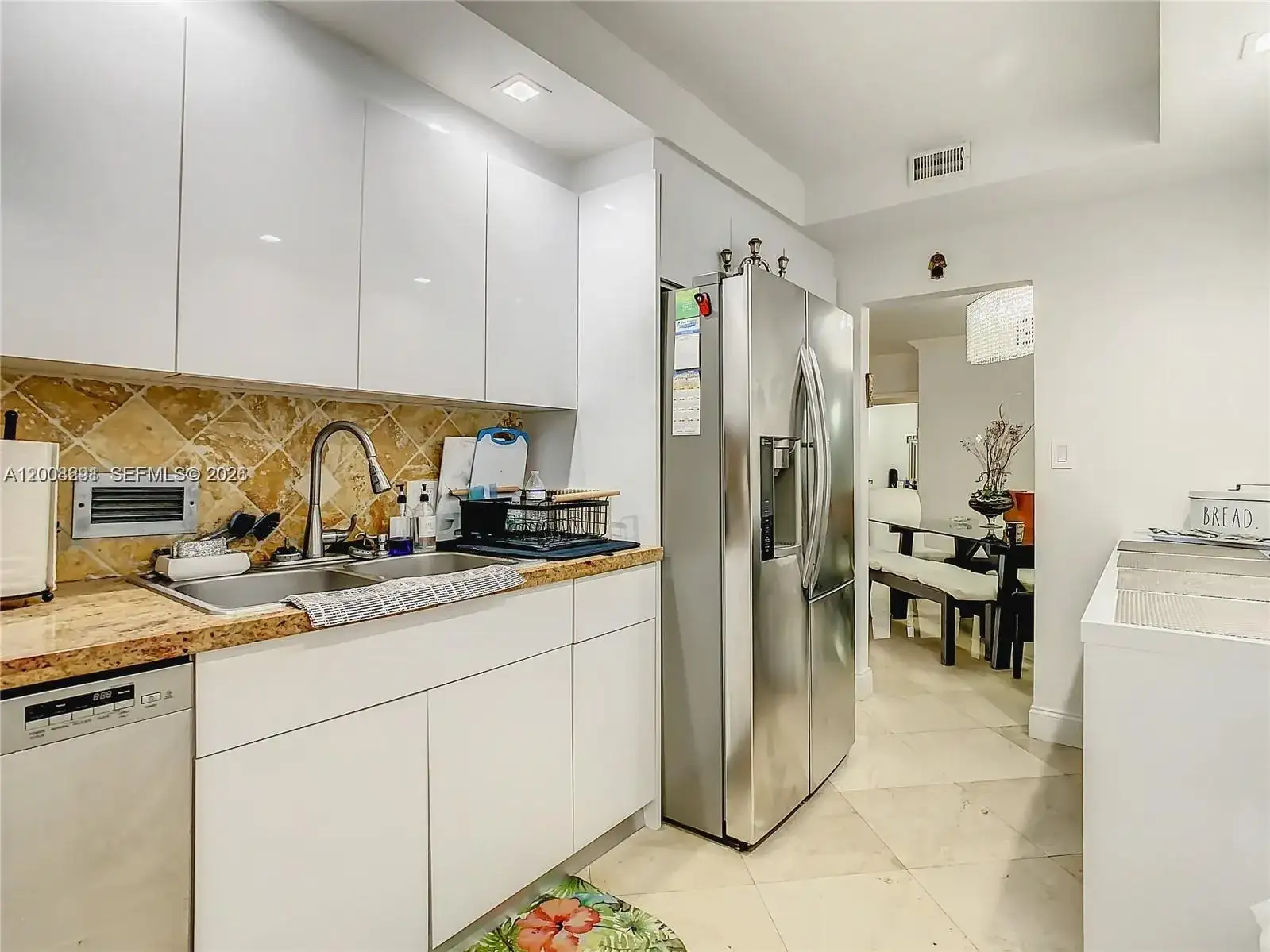 10185 Collins # 308, Bal Harbour FL 33154 photo 4