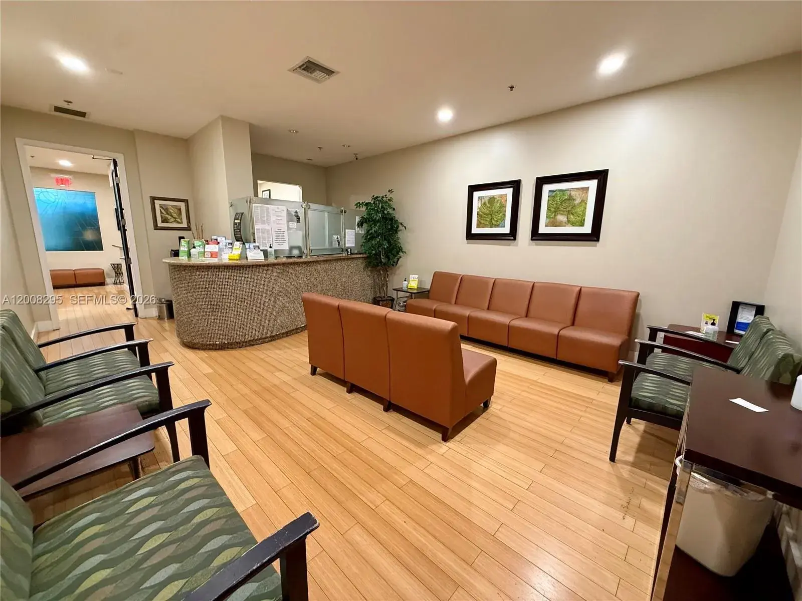 8501 SW 124th Ave # 112A, Miami FL 33183