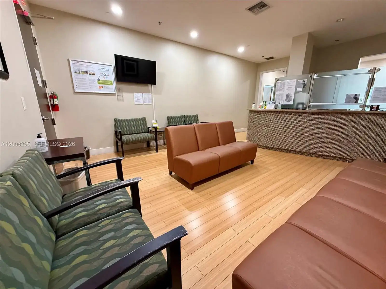8501 SW 124th Ave # 112A, Miami FL 33183 photo 3