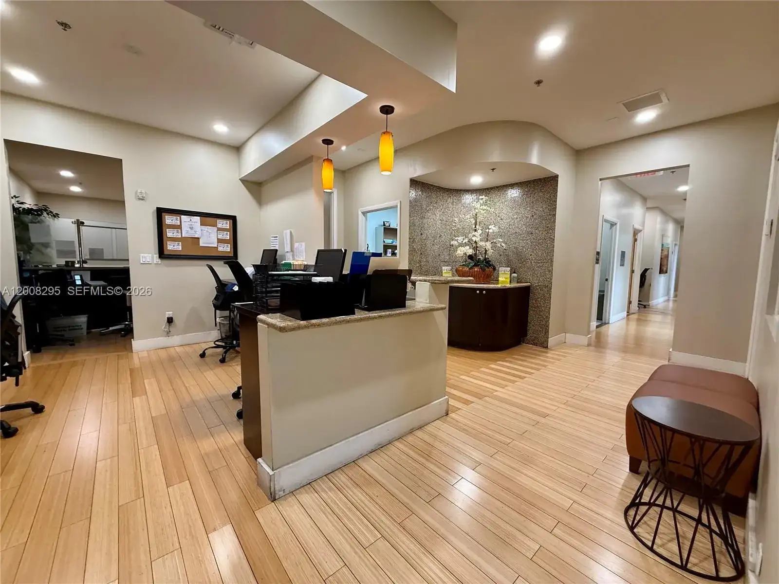 8501 SW 124th Ave # 112A, Miami FL 33183 photo 4