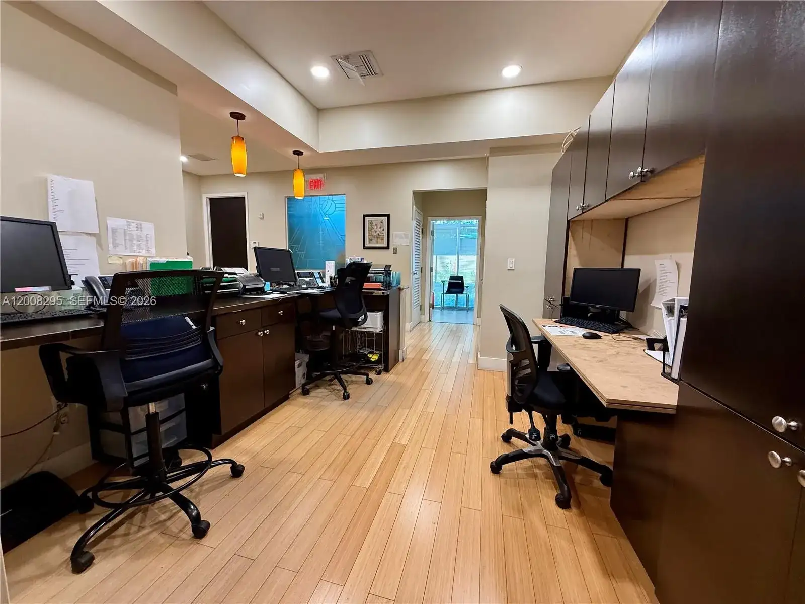 8501 SW 124th Ave # 112A, Miami FL 33183 photo 5