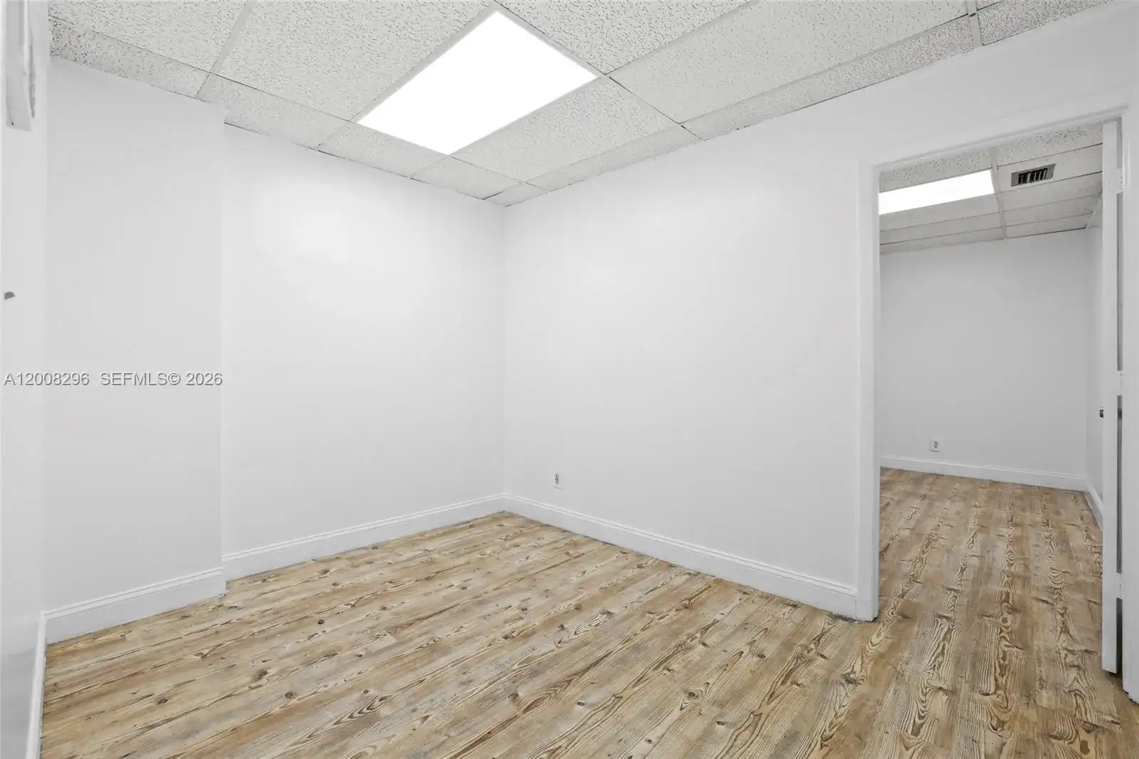 8358 W Oakland Park Blvd # L, Sunrise FL 33351 photo 2