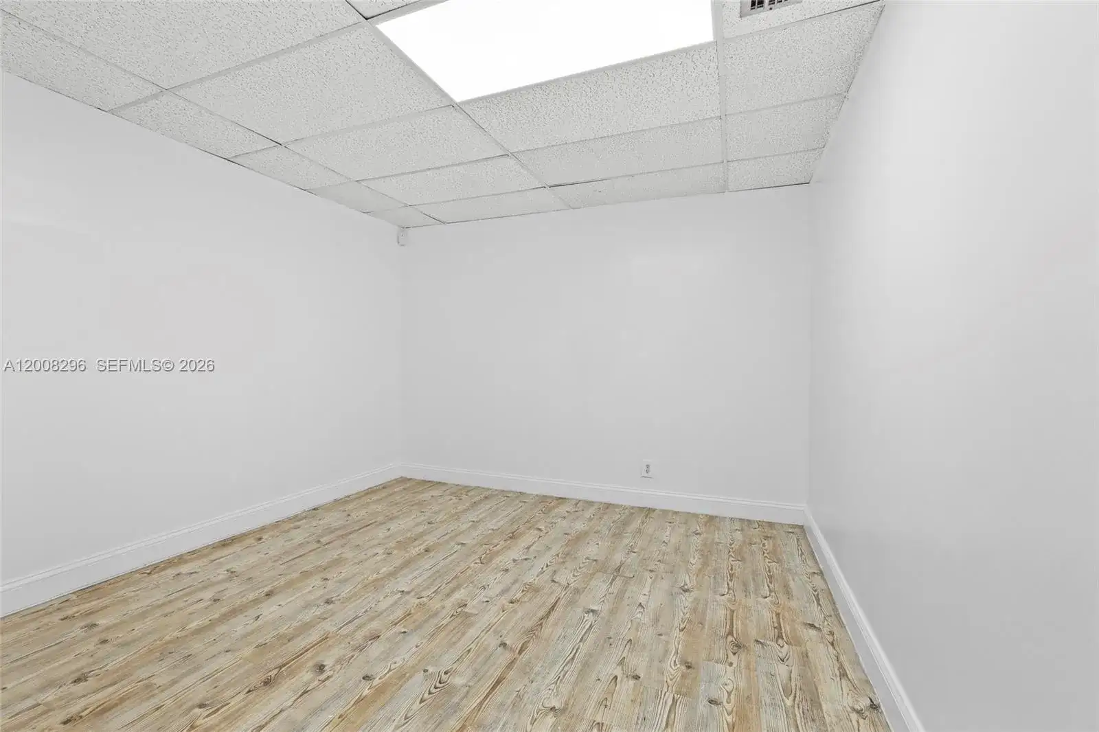 8358 W Oakland Park Blvd # L, Sunrise FL 33351 photo 3