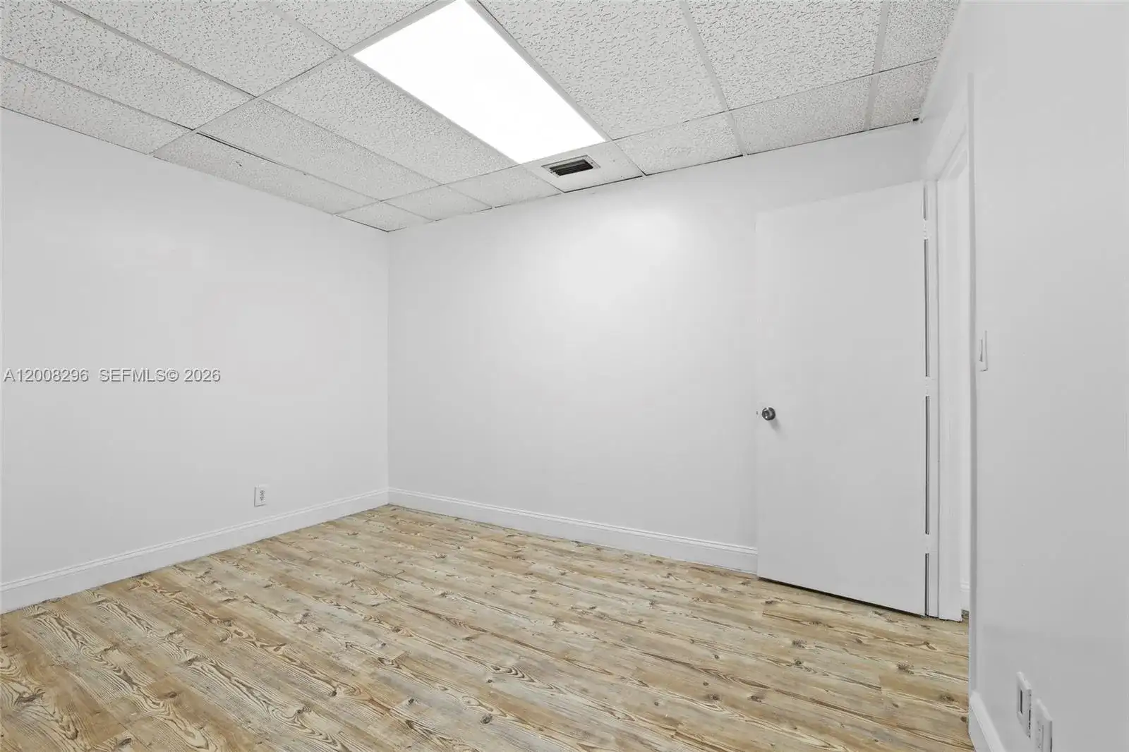 8358 W Oakland Park Blvd # L, Sunrise FL 33351 photo 4