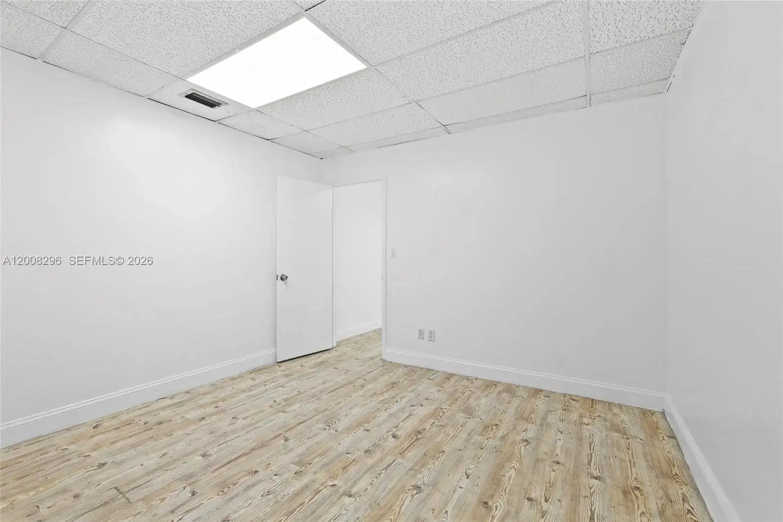 8358 W Oakland Park Blvd # L, Sunrise FL 33351 photo 5