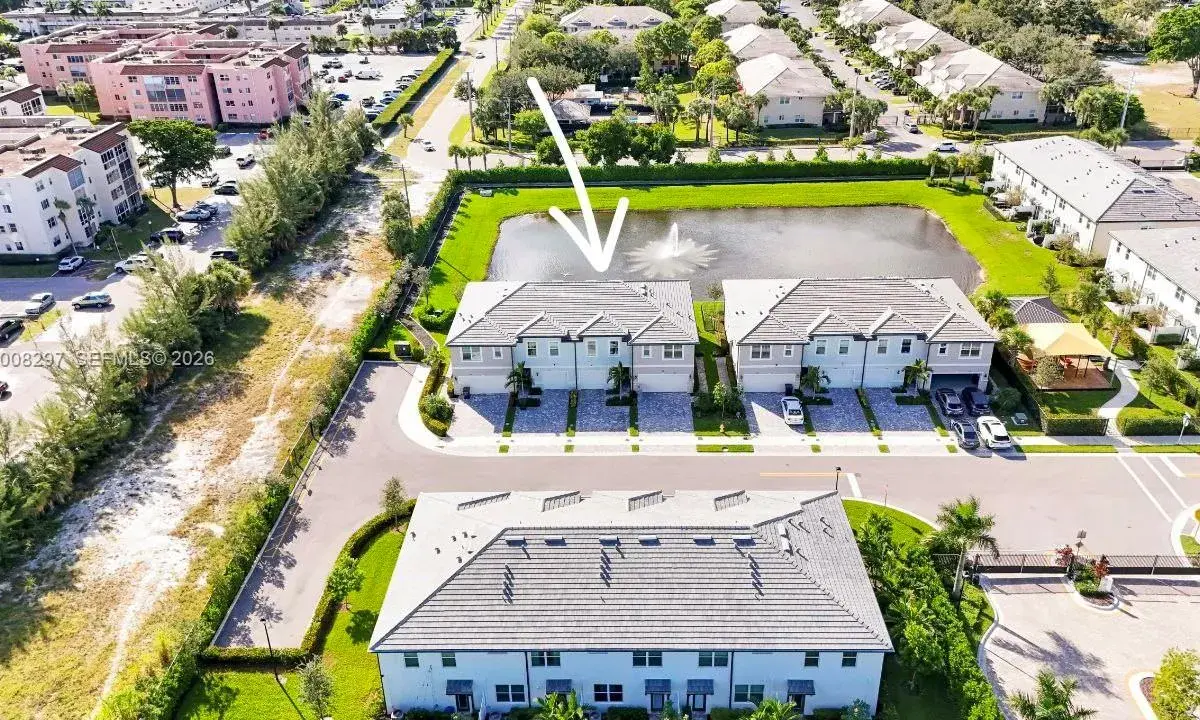 2913 Olivia Ave, Lauderdale Lakes FL 33311