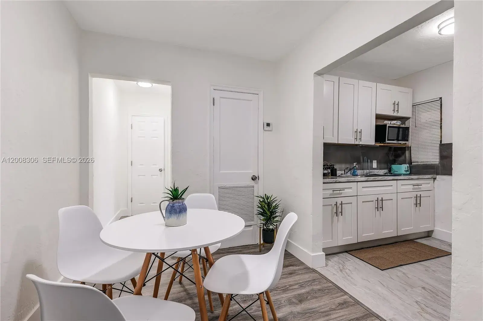 327 NE 55th St # 2, Miami FL 33137