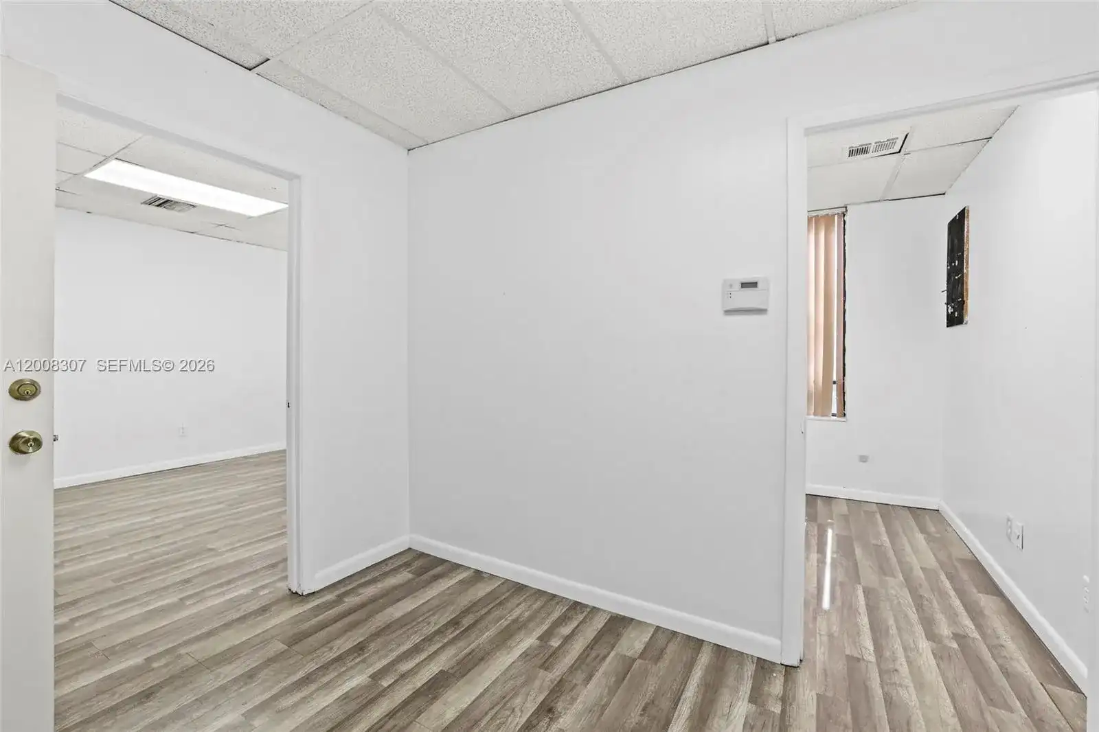8358 W Oakland Park Blvd # C, Sunrise FL 33351