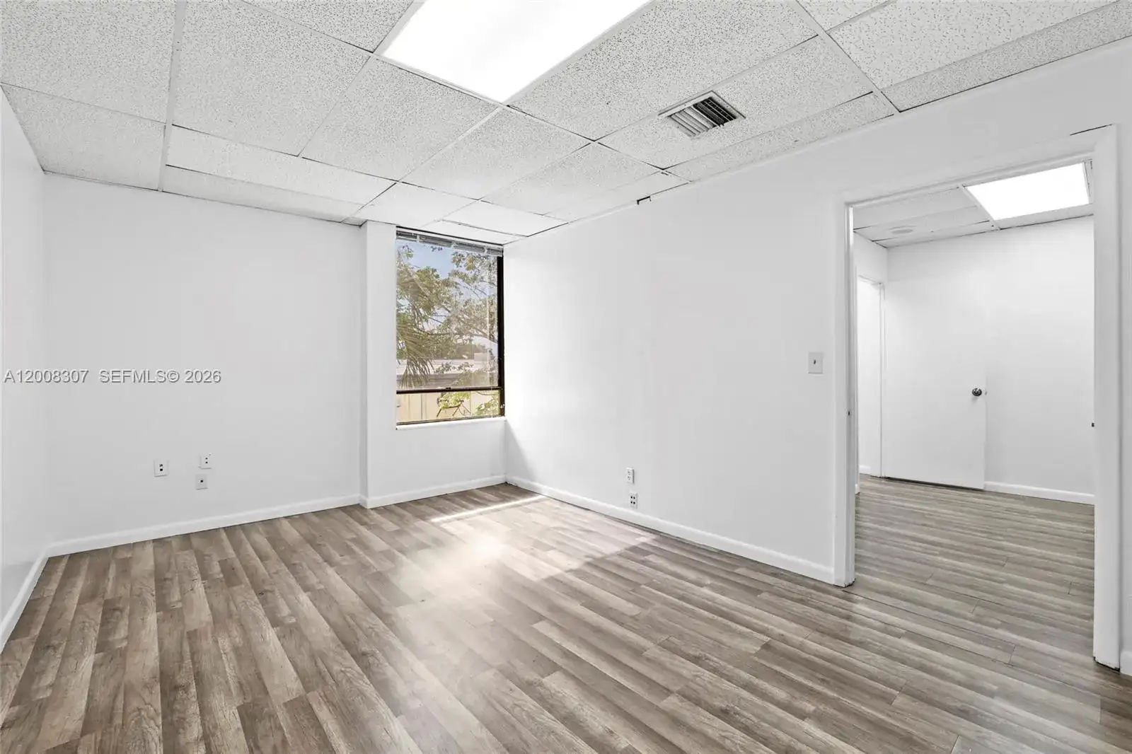 8358 W Oakland Park Blvd # C, Sunrise FL 33351 photo 3