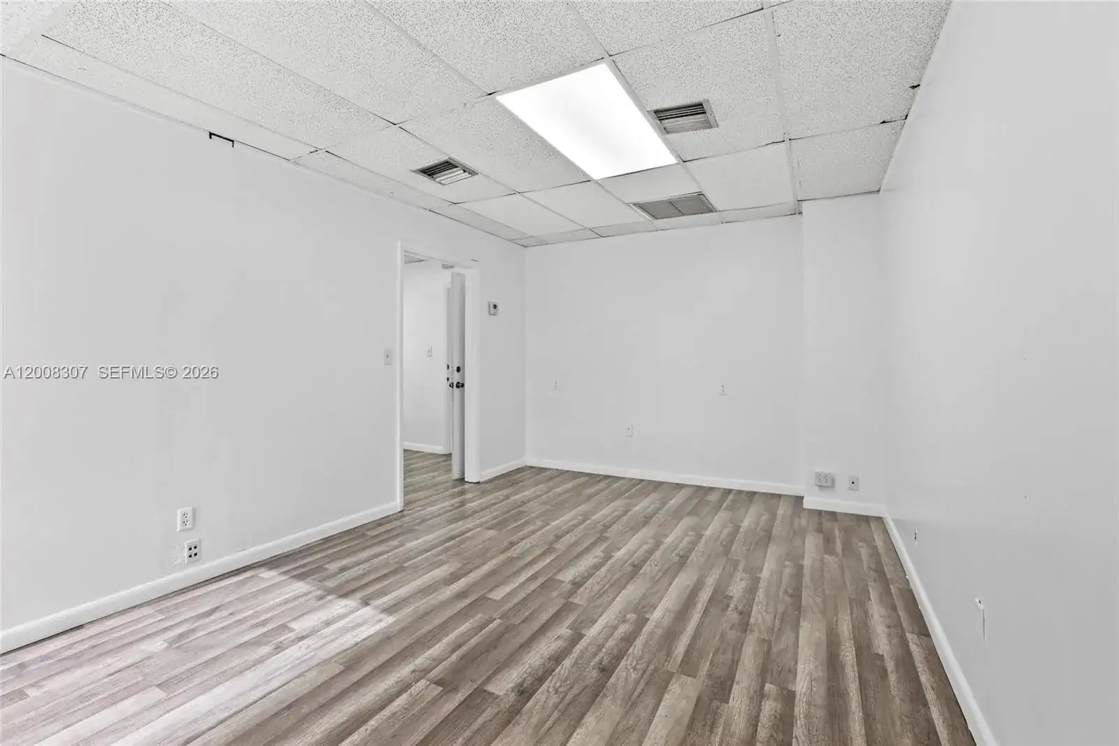 8358 W Oakland Park Blvd # C, Sunrise FL 33351 photo 4
