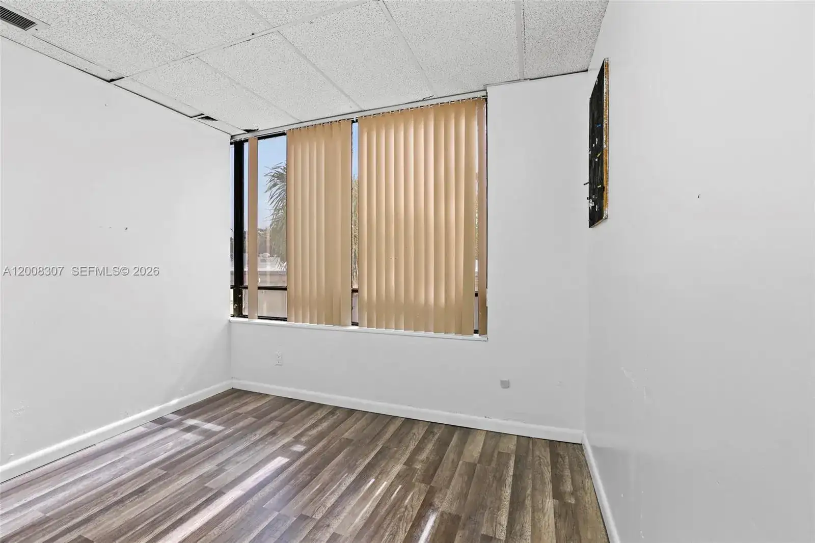 8358 W Oakland Park Blvd # C, Sunrise FL 33351 photo 5